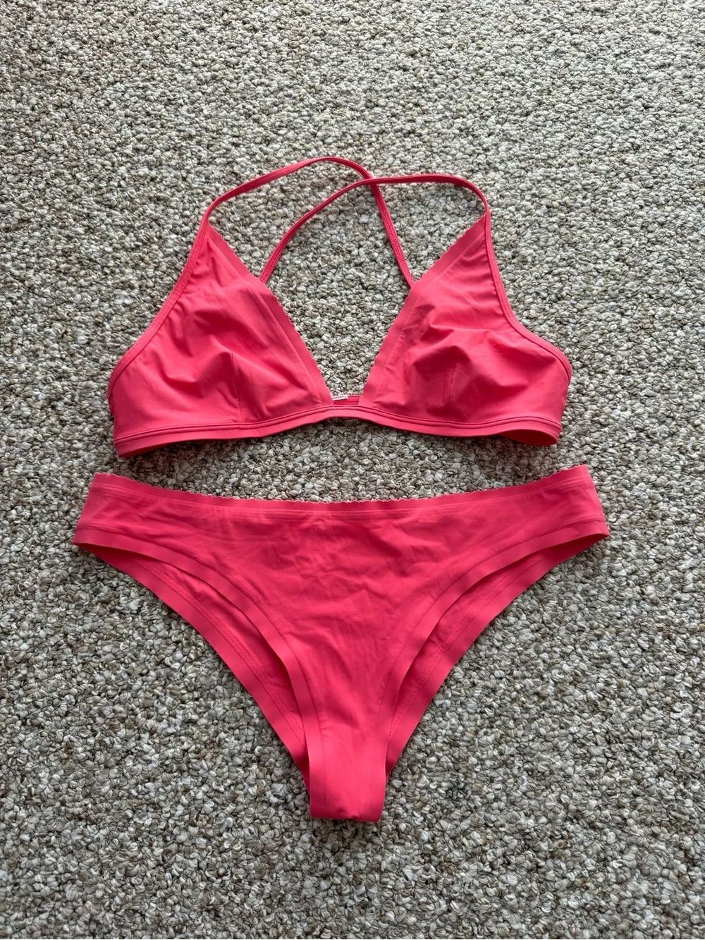 lululemon athletica authentic lululemon